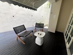 Gentle Villas (D11), Detached #566224241